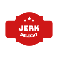 Jerk Delight